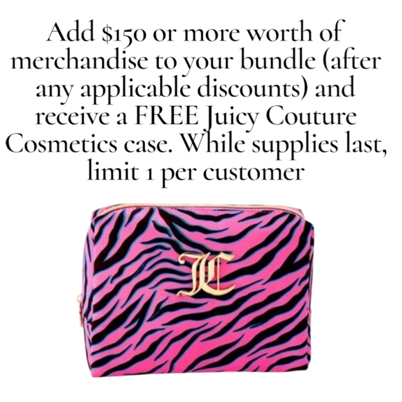 Rebecca Minkoff Gold Plated Swarovski Crystal Pave Drop Earrings - Picture 2 of 7